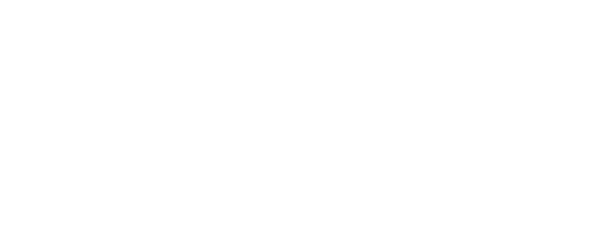 ECBC logo białe