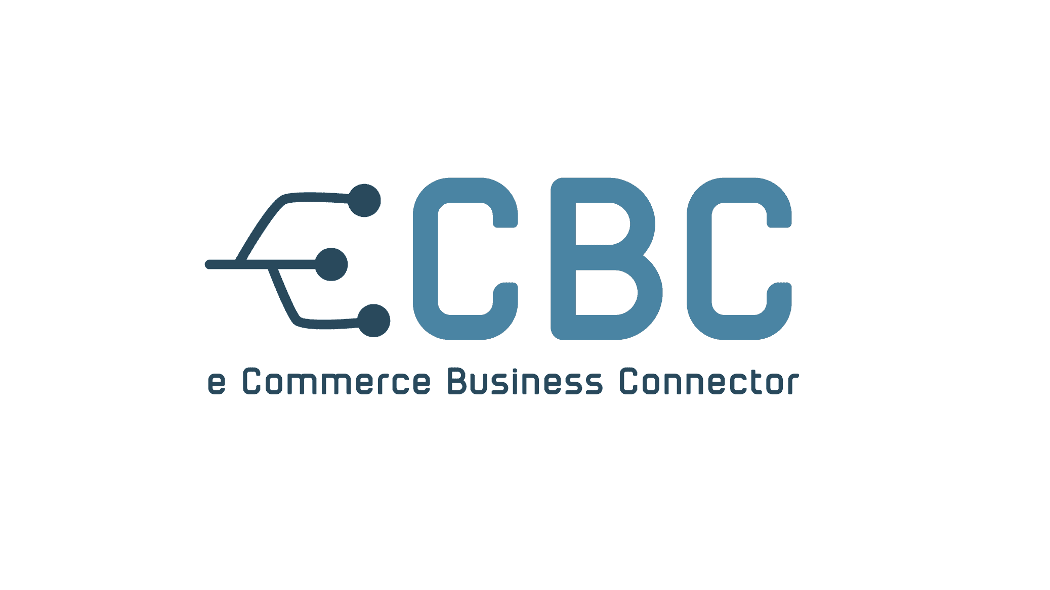 ECBC logo kolor