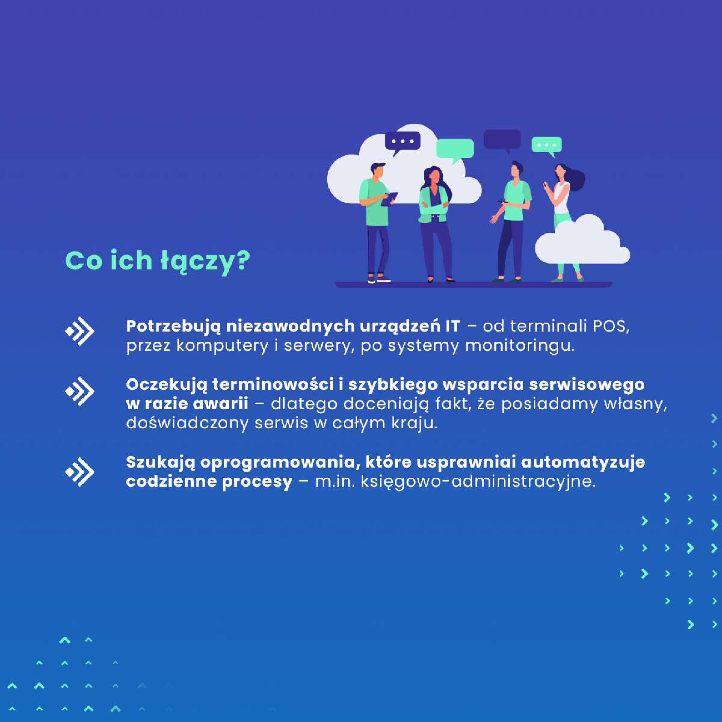 dla kogo-3_page-0001.jpg