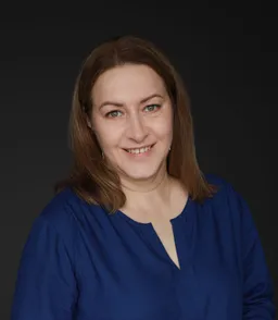 Katarzyna Piotrowska